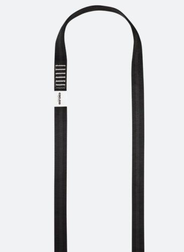 Preview: X-Tube 200 cm